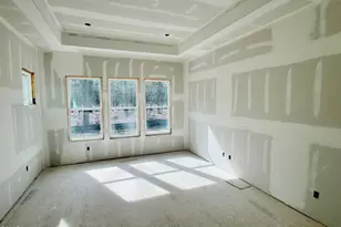 61 Black Bear Ct, Chapel Hill, NC 27516 - Photo 9