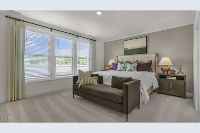 40 Greenwillow Drive, Fuquay Varina, NC 27526 - Photo 15