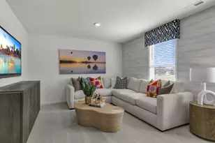 40 Greenwillow Dr, Fuquay Varina, NC 27526 - Photo 13