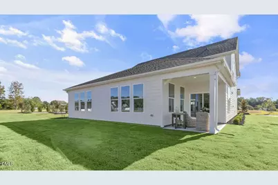 40 Greenwillow Drive, Fuquay Varina, NC 27526 - Photo 35