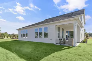 40 Greenwillow Dr, Fuquay Varina, NC 27526 - Photo 35