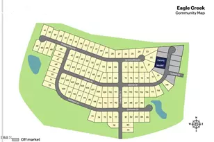 40 Greenwillow Dr, Fuquay Varina, NC 27526 - Photo 37