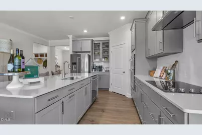 40 Greenwillow Drive, Fuquay Varina, NC 27526 - Photo 3