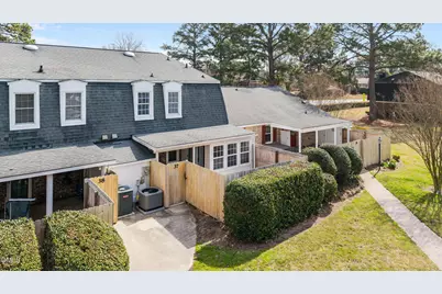 37 Barnes Street, Greenville, NC 27858 - Photo 43