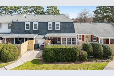 37 Barnes Street, Greenville, NC 27858 - Photo 19