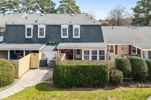 37 Barnes St, Greenville, NC 27858 - Photo 19