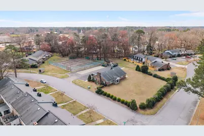 37 Barnes Street, Greenville, NC 27858 - Photo 47