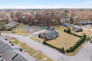 37 Barnes St, Greenville, NC 27858 - Photo 47