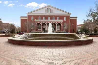 37 Barnes Street, Greenville, NC 27858 - Photo 57