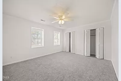 37 Barnes Street, Greenville, NC 27858 - Photo 13