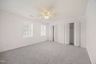 37 Barnes St, Greenville, NC 27858 - Photo 13