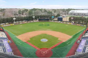 37 Barnes St, Greenville, NC 27858 - Photo 53