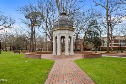 37 Barnes Street, Greenville, NC 27858 - Photo 55