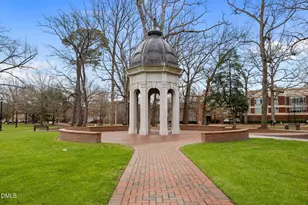 37 Barnes St, Greenville, NC 27858 - Photo 55