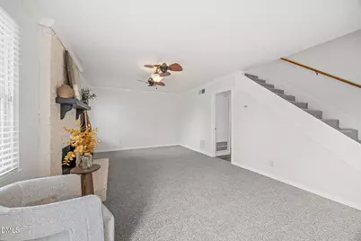 37 Barnes Street, Greenville, NC 27858 - Photo 21