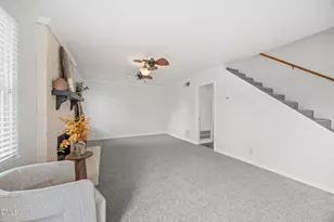 37 Barnes St, Greenville, NC 27858 - Photo 21