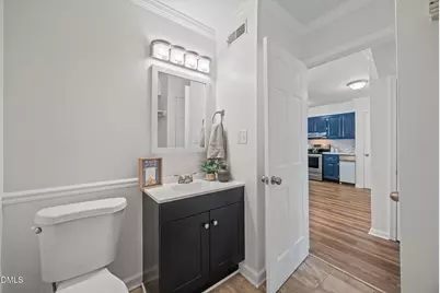 37 Barnes Street, Greenville, NC 27858 - Photo 15