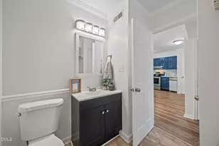 37 Barnes St, Greenville, NC 27858 - Photo 15