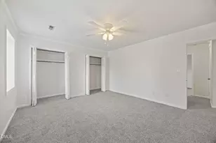 37 Barnes St, Greenville, NC 27858 - Photo 37