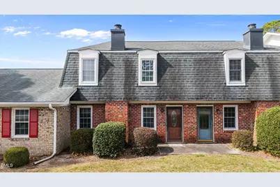 37 Barnes Street, Greenville, NC 27858 - Photo 3