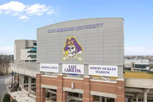 37 Barnes St, Greenville, NC 27858 - Photo 49