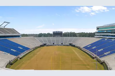 37 Barnes Street, Greenville, NC 27858 - Photo 51