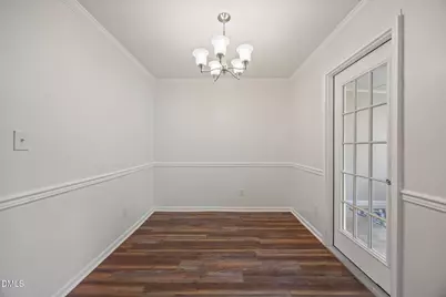 37 Barnes Street, Greenville, NC 27858 - Photo 27