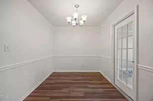 37 Barnes St, Greenville, NC 27858 - Photo 27