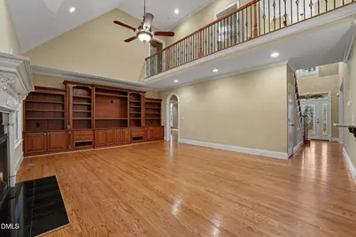 3104 Lake Wheeler Road #0, Raleigh, NC 27603 - Photo 15