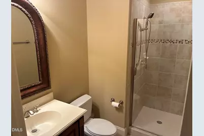 3104 Lake Wheeler Road #0, Raleigh, NC 27603 - Photo 29