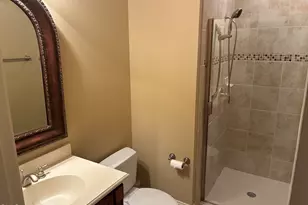 3104 Lake Wheeler Rd, Raleigh, NC 27603 - Photo 29