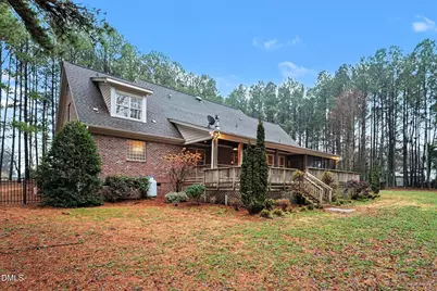 3104 Lake Wheeler Road #0, Raleigh, NC 27603 - Photo 57