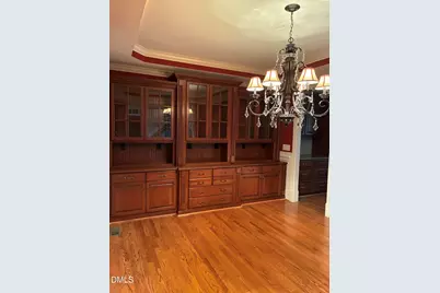 3104 Lake Wheeler Road #0, Raleigh, NC 27603 - Photo 9