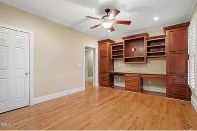 3104 Lake Wheeler Road #0, Raleigh, NC 27603 - Photo 31