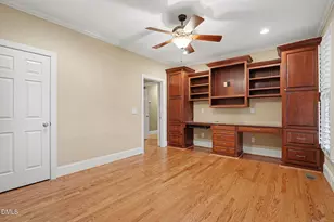 3104 Lake Wheeler Rd, Raleigh, NC 27603 - Photo 31