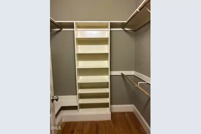 3104 Lake Wheeler Road #0, Raleigh, NC 27603 - Photo 39