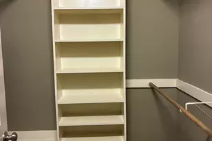 3104 Lake Wheeler Rd, Raleigh, NC 27603 - Photo 39