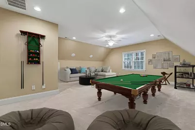 3104 Lake Wheeler Road #0, Raleigh, NC 27603 - Photo 47