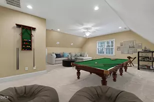 3104 Lake Wheeler Rd, Raleigh, NC 27603 - Photo 47