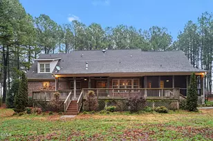 3104 Lake Wheeler Rd, Raleigh, NC 27603 - Photo 69