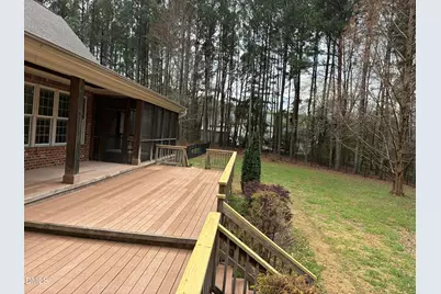 3104 Lake Wheeler Road #0, Raleigh, NC 27603 - Photo 61