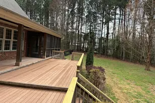 3104 Lake Wheeler Rd, Raleigh, NC 27603 - Photo 61