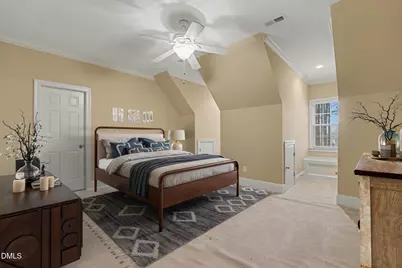 3104 Lake Wheeler Road #0, Raleigh, NC 27603 - Photo 53