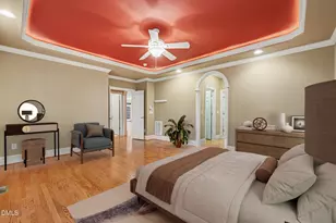 3104 Lake Wheeler Rd, Raleigh, NC 27603 - Photo 37