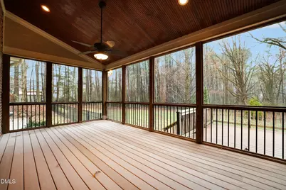 3104 Lake Wheeler Road #0, Raleigh, NC 27603 - Photo 59