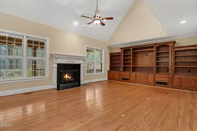 3104 Lake Wheeler Road #0, Raleigh, NC 27603 - Photo 17