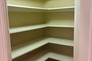 3104 Lake Wheeler Rd, Raleigh, NC 27603 - Photo 21