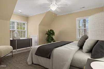 3104 Lake Wheeler Road #0, Raleigh, NC 27603 - Photo 49