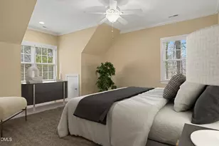 3104 Lake Wheeler Rd, Raleigh, NC 27603 - Photo 49