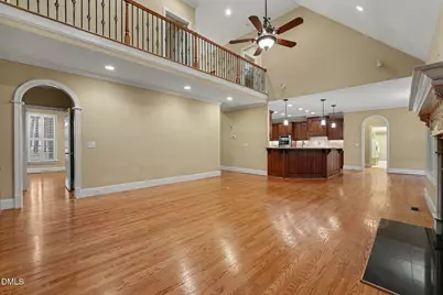3104 Lake Wheeler Road #0, Raleigh, NC 27603 - Photo 13